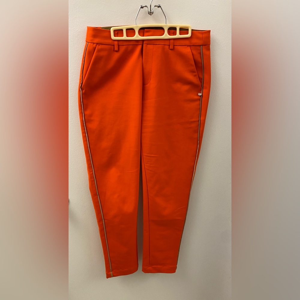 Scotch & Soda pants